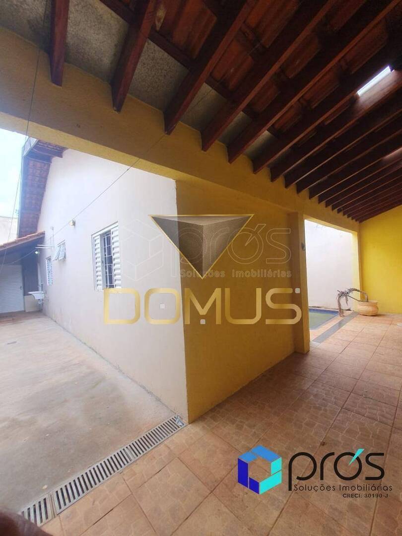 Casa, 2 quartos, 13000 m² - Foto 16