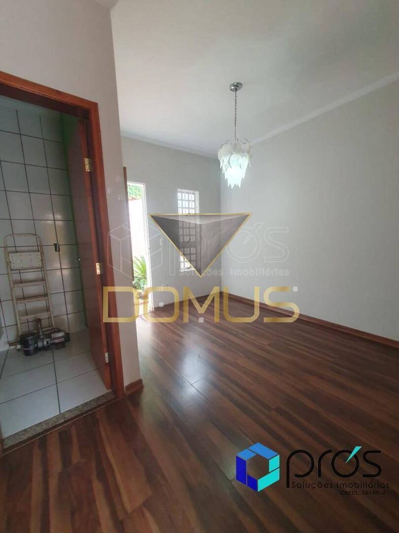 Casa, 2 quartos, 13000 m² - Foto 17