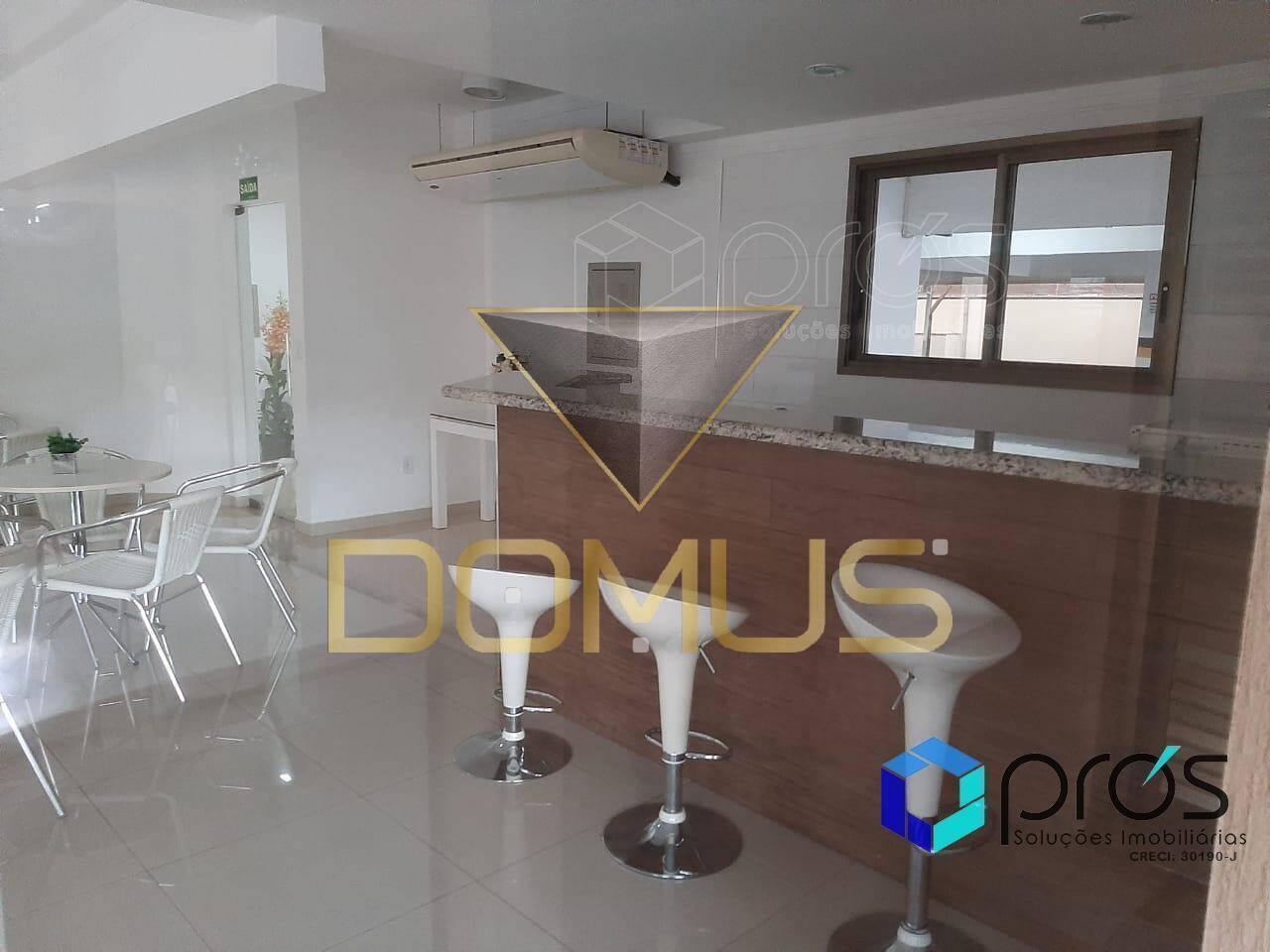 Apartamento, 3 quartos, 124 m² - Foto 6