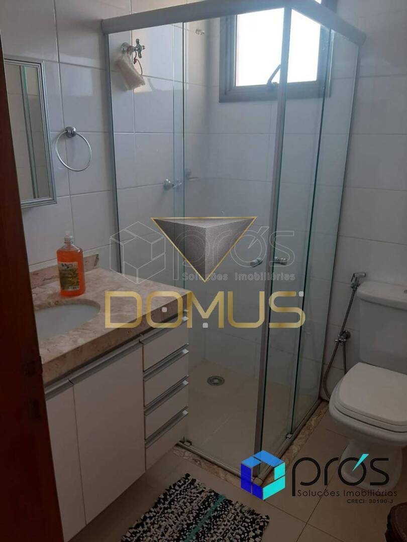 Apartamento, 3 quartos, 124 m² - Foto 12