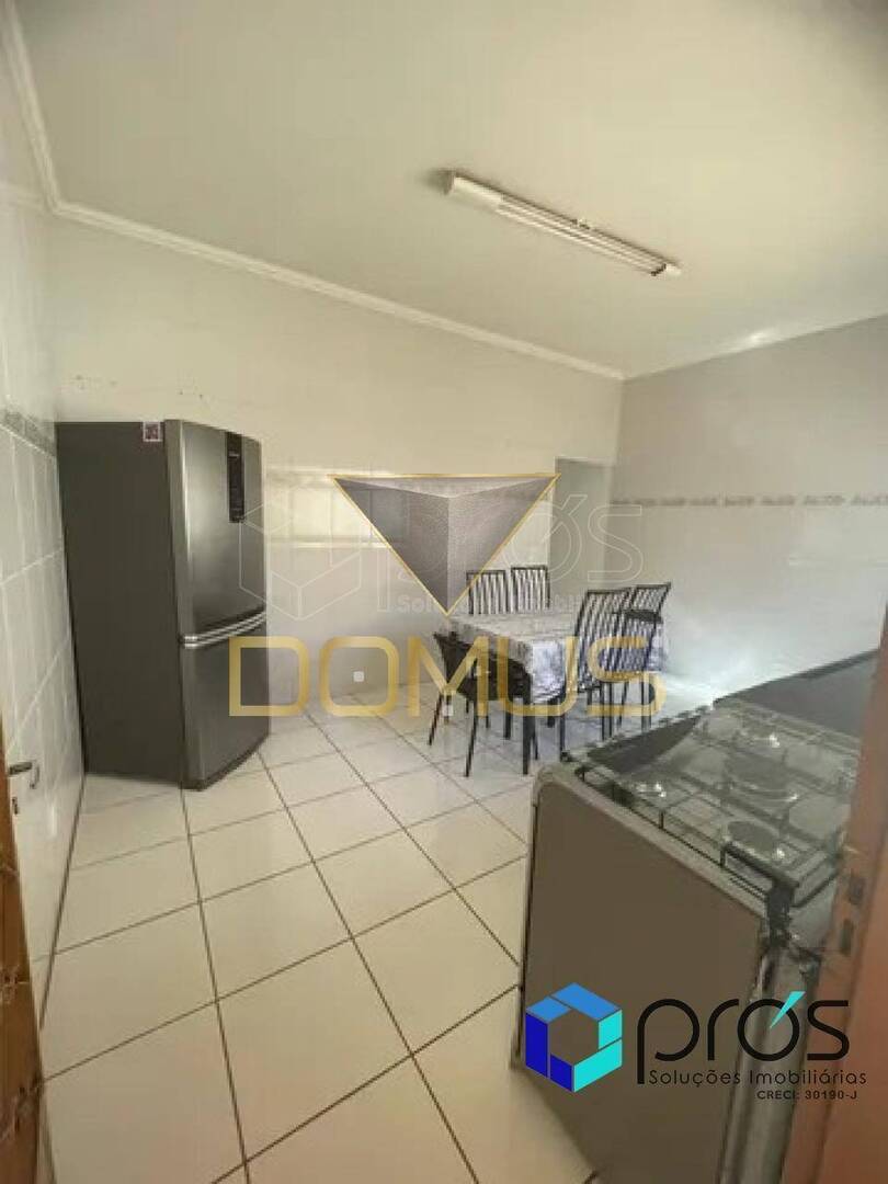 Casa, 3 quartos, 17000 m² - Foto 3
