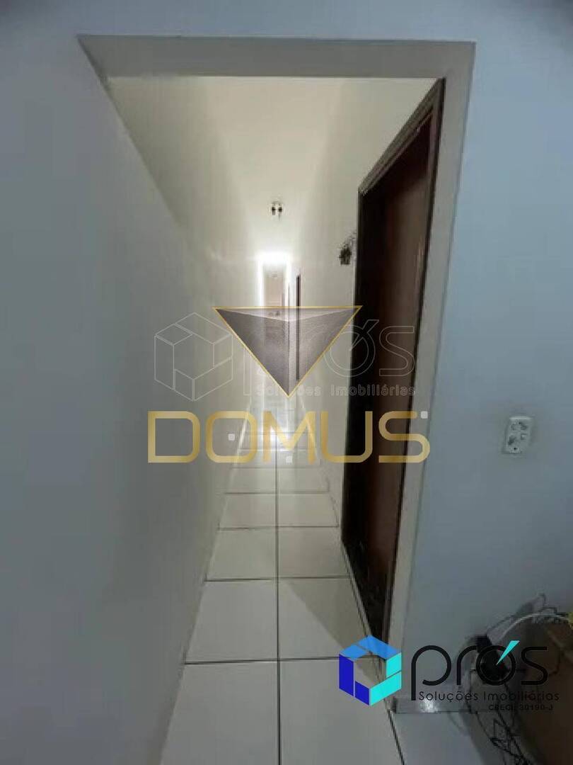 Casa, 3 quartos, 17000 m² - Foto 5