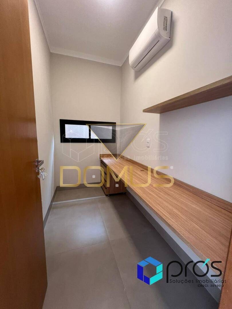 Casa de Condomínio, 3 quartos - Foto 16