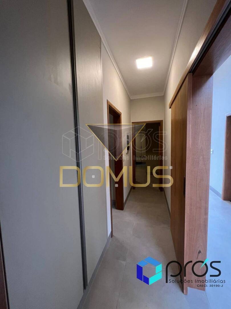 Casa de Condomínio, 3 quartos - Foto 17
