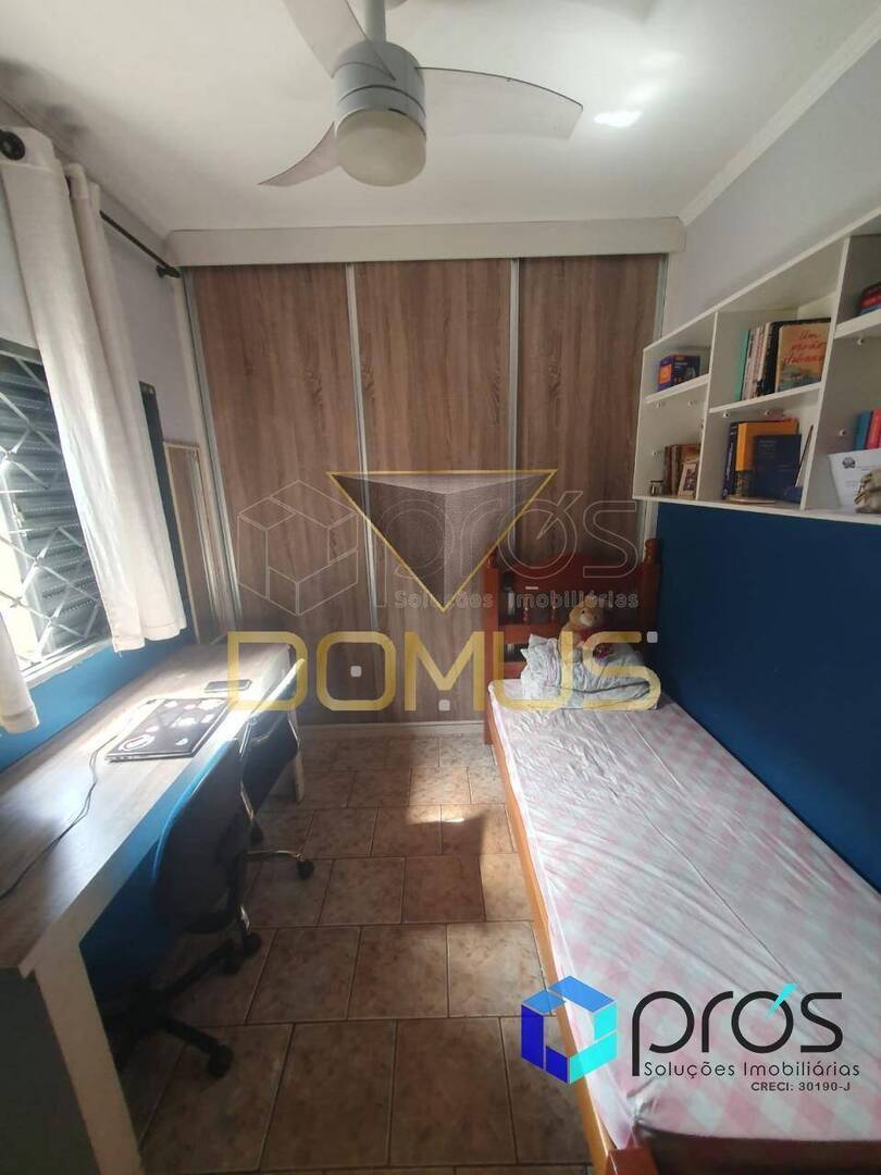 Casa, 4 quartos, 14000 m² - Foto 4