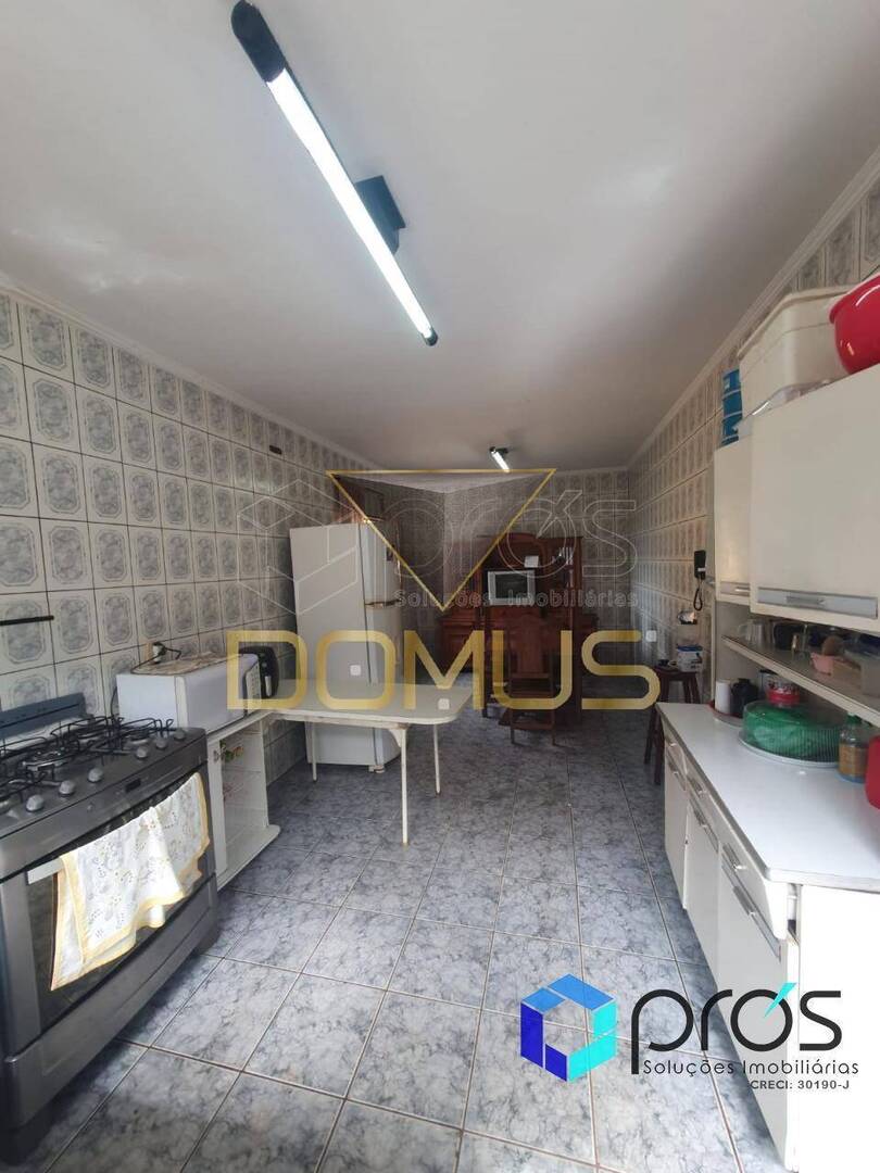Casa, 4 quartos, 14000 m² - Foto 6
