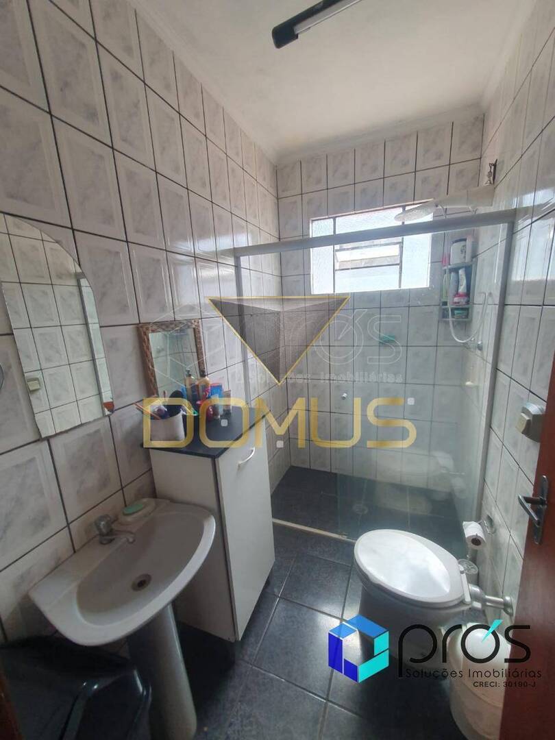 Casa, 4 quartos, 14000 m² - Foto 7