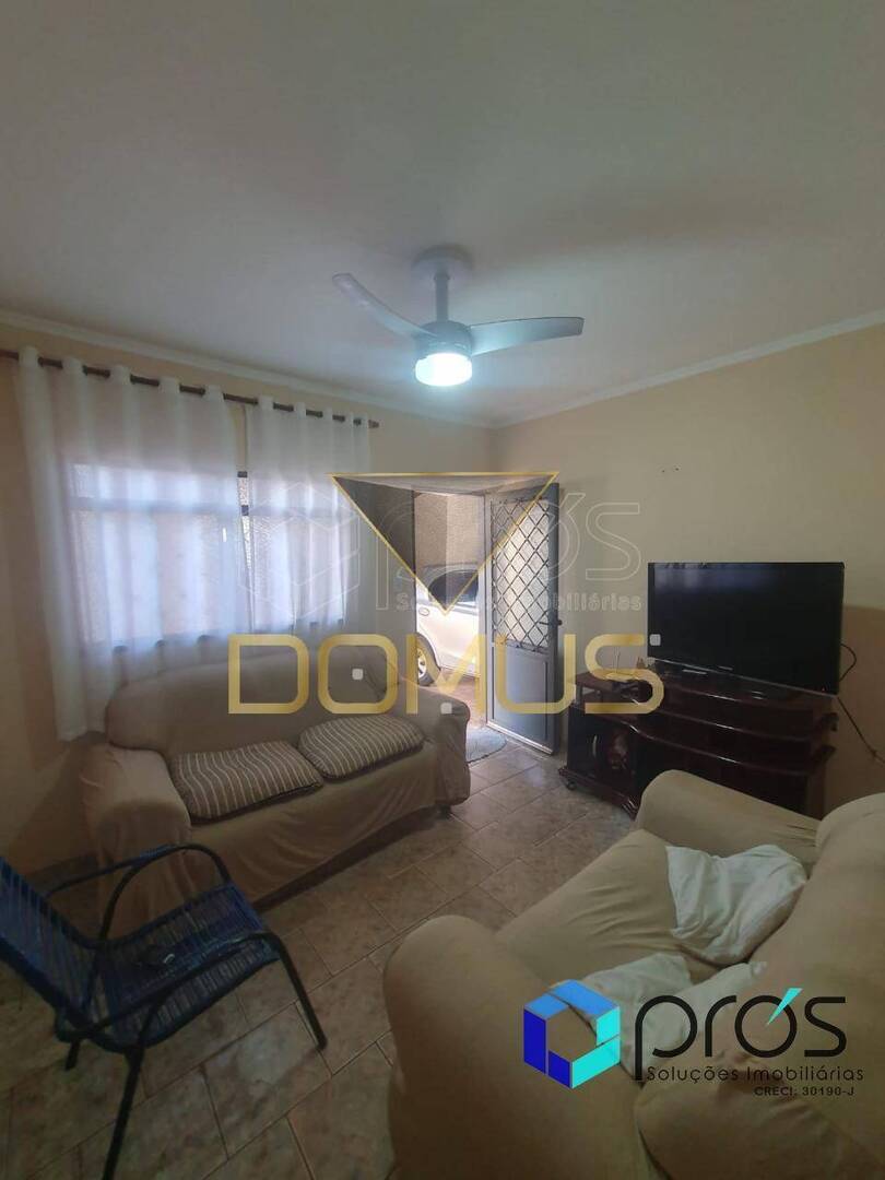 Casa, 4 quartos, 14000 m² - Foto 8