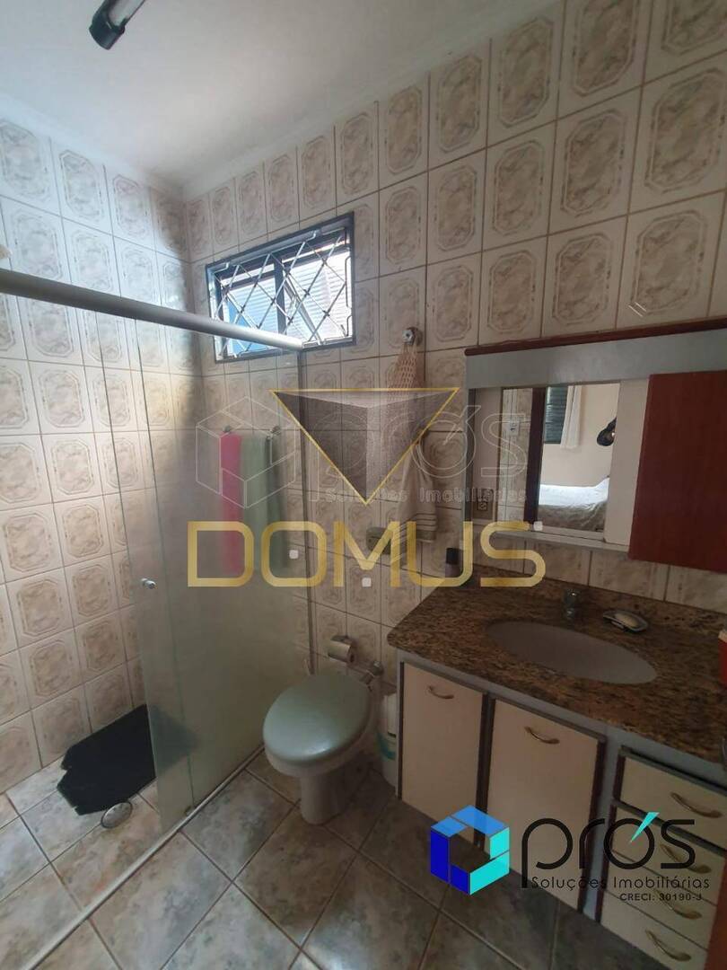 Casa, 4 quartos, 14000 m² - Foto 9