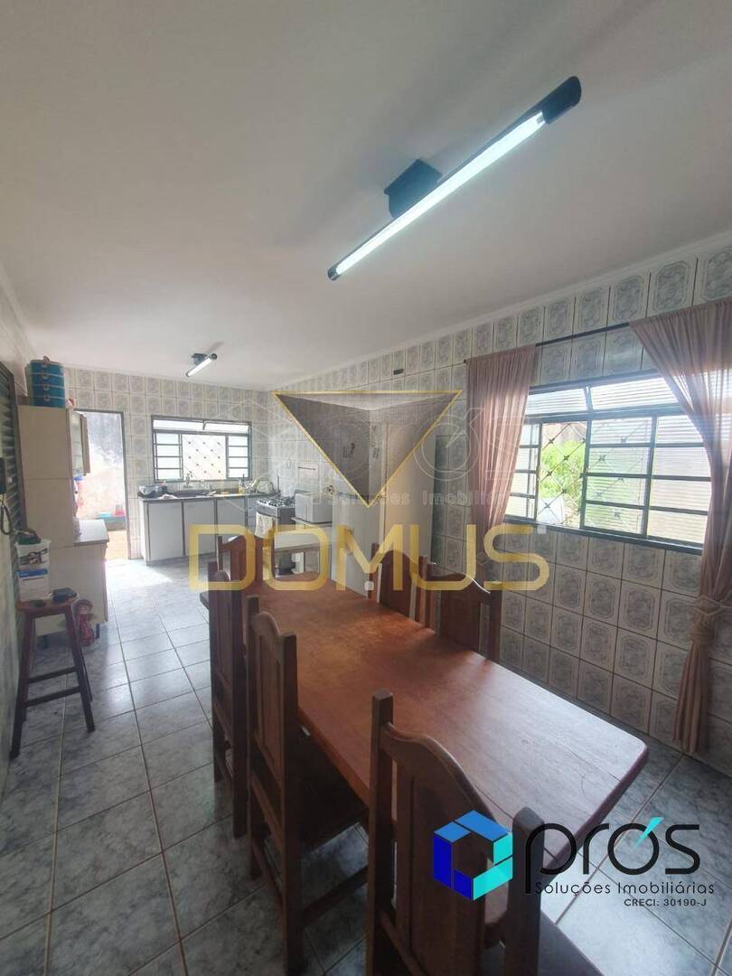 Casa, 4 quartos, 14000 m² - Foto 11
