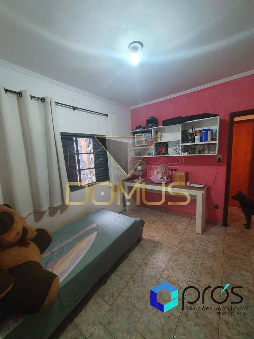 Casa, 4 quartos, 14000 m² - Foto 12