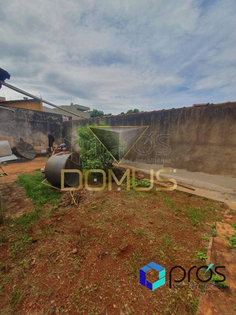 Casa, 4 quartos, 14000 m² - Foto 13