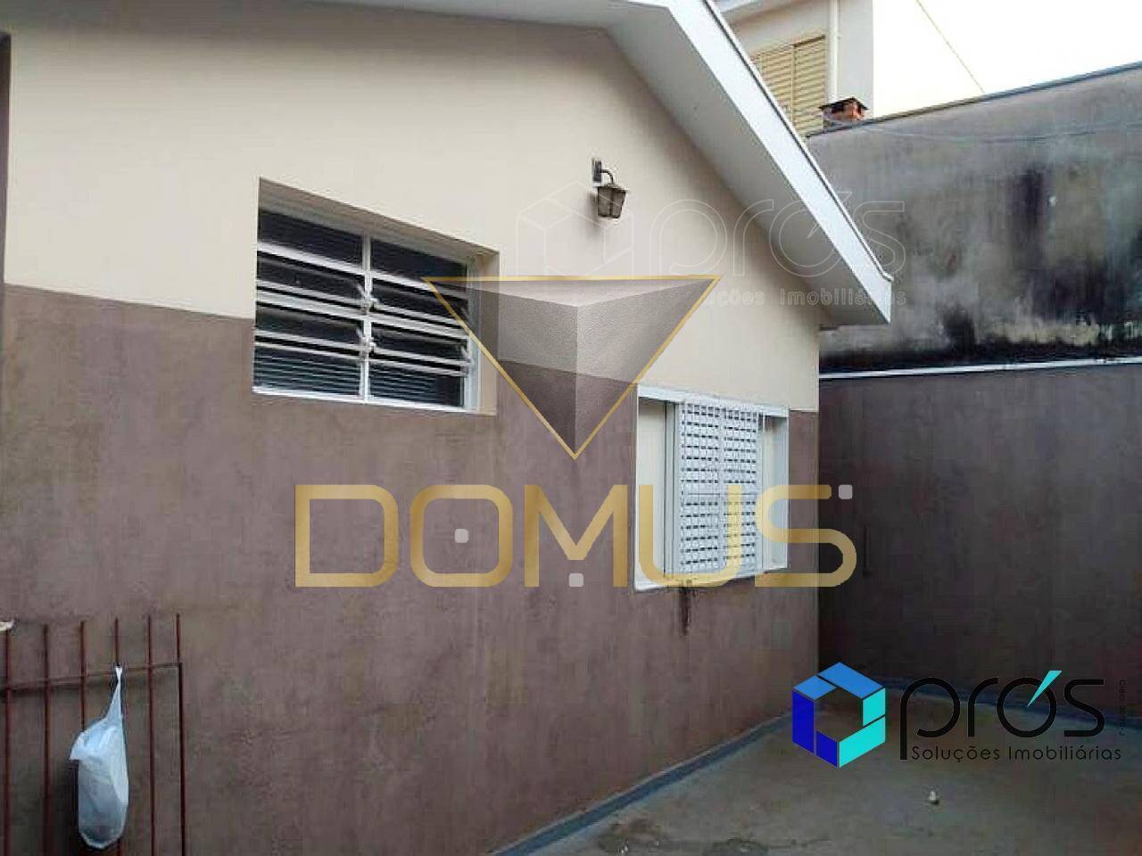 Casa, 3 quartos, 12400 m² - Foto 3
