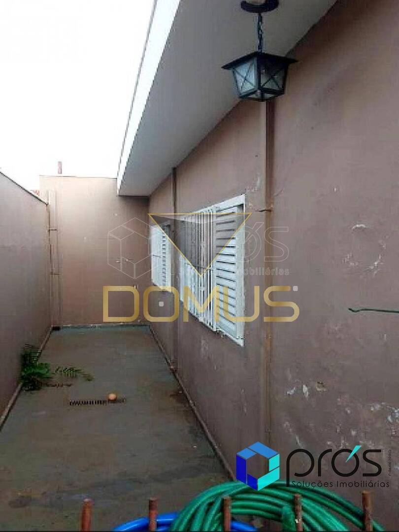 Casa, 3 quartos, 12400 m² - Foto 4