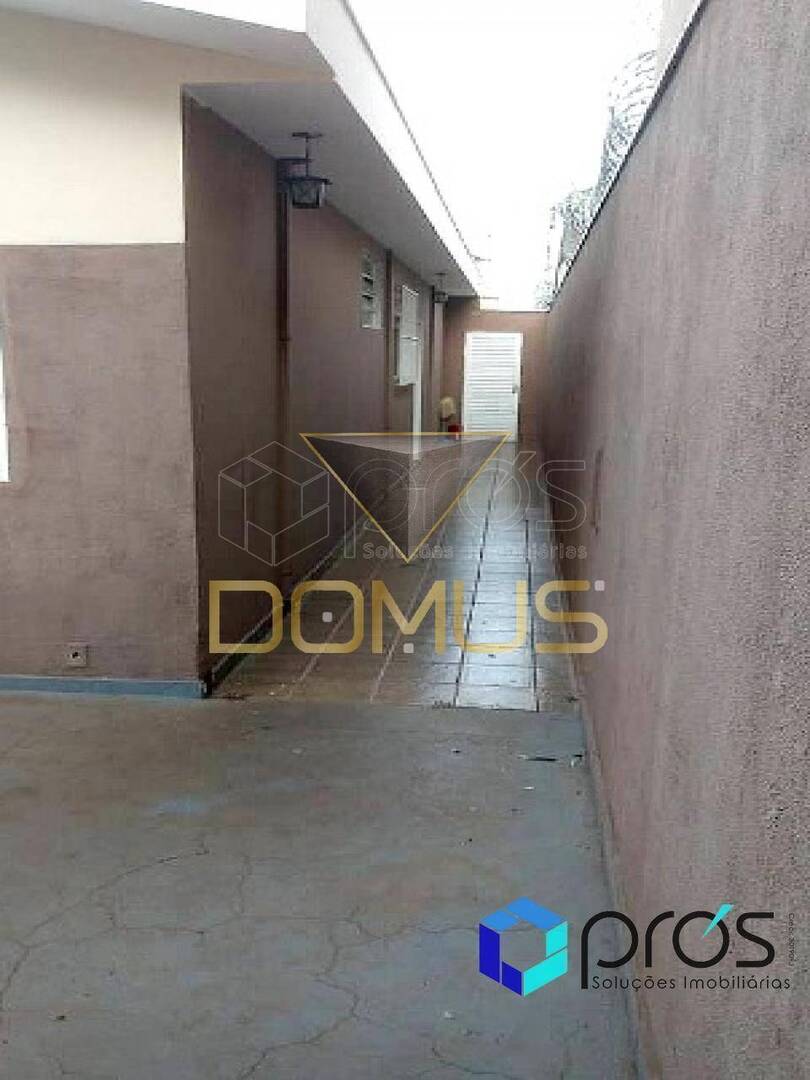 Casa, 3 quartos, 12400 m² - Foto 5