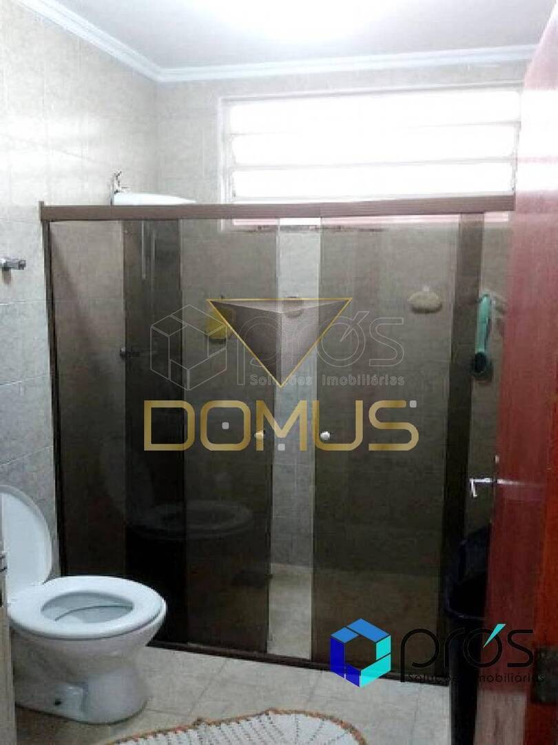 Casa, 3 quartos, 12400 m² - Foto 6