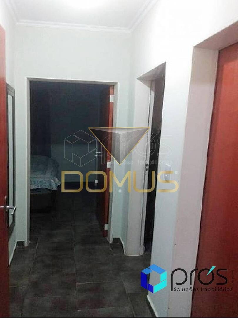 Casa, 3 quartos, 12400 m² - Foto 7