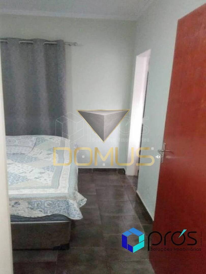 Casa, 3 quartos, 12400 m² - Foto 8