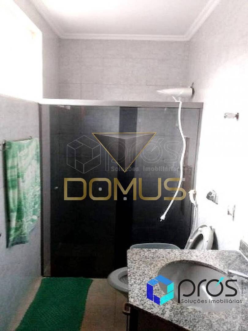 Casa, 3 quartos, 12400 m² - Foto 9