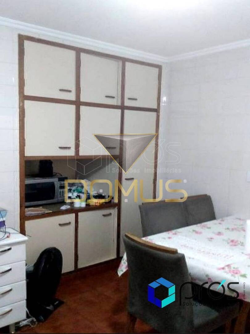 Casa, 3 quartos, 12400 m² - Foto 10