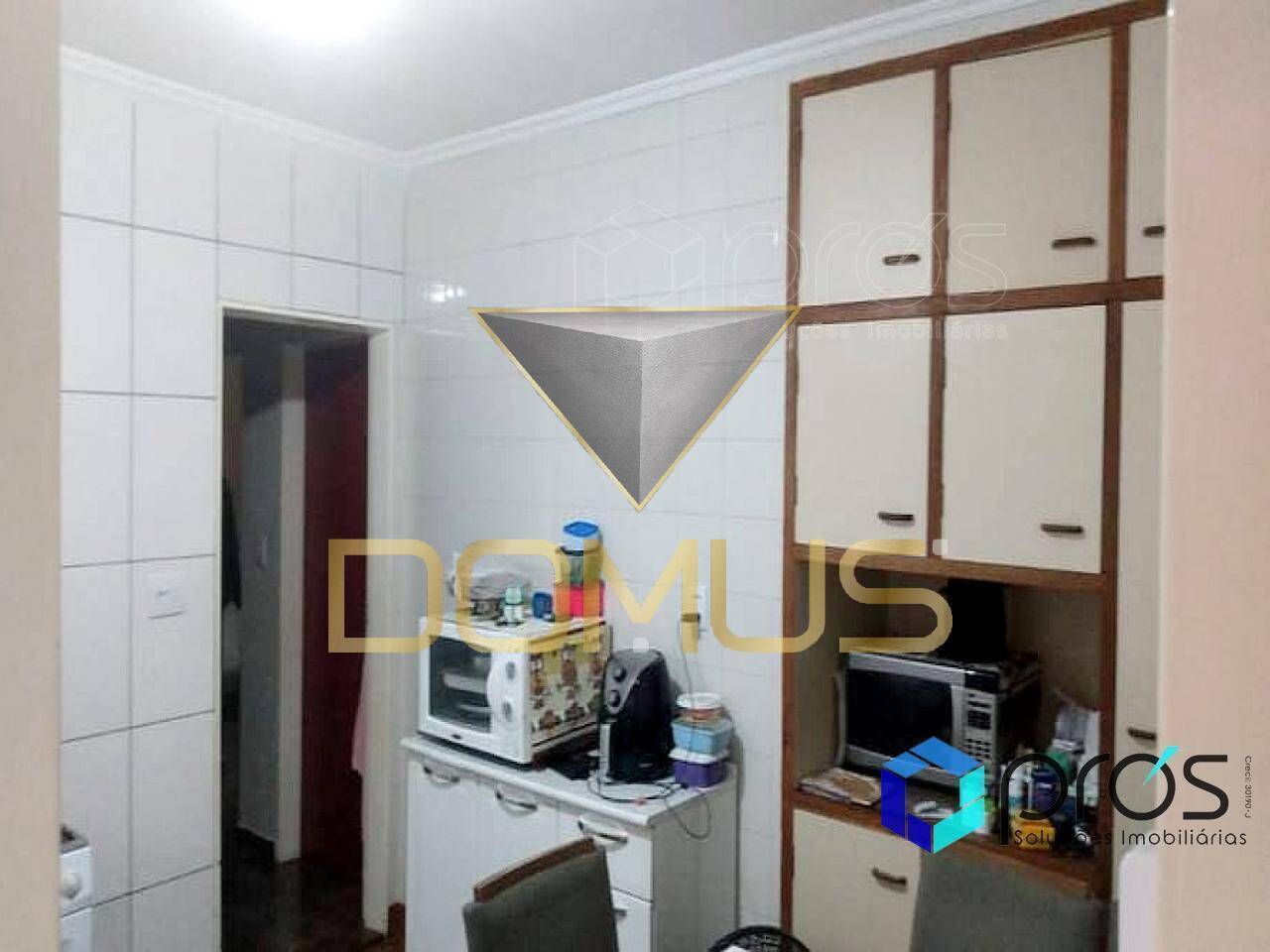 Casa, 3 quartos, 12400 m² - Foto 11