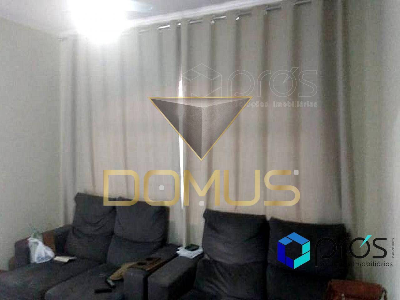 Casa, 3 quartos, 12400 m² - Foto 12