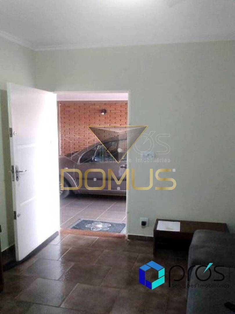 Casa, 3 quartos, 12400 m² - Foto 13