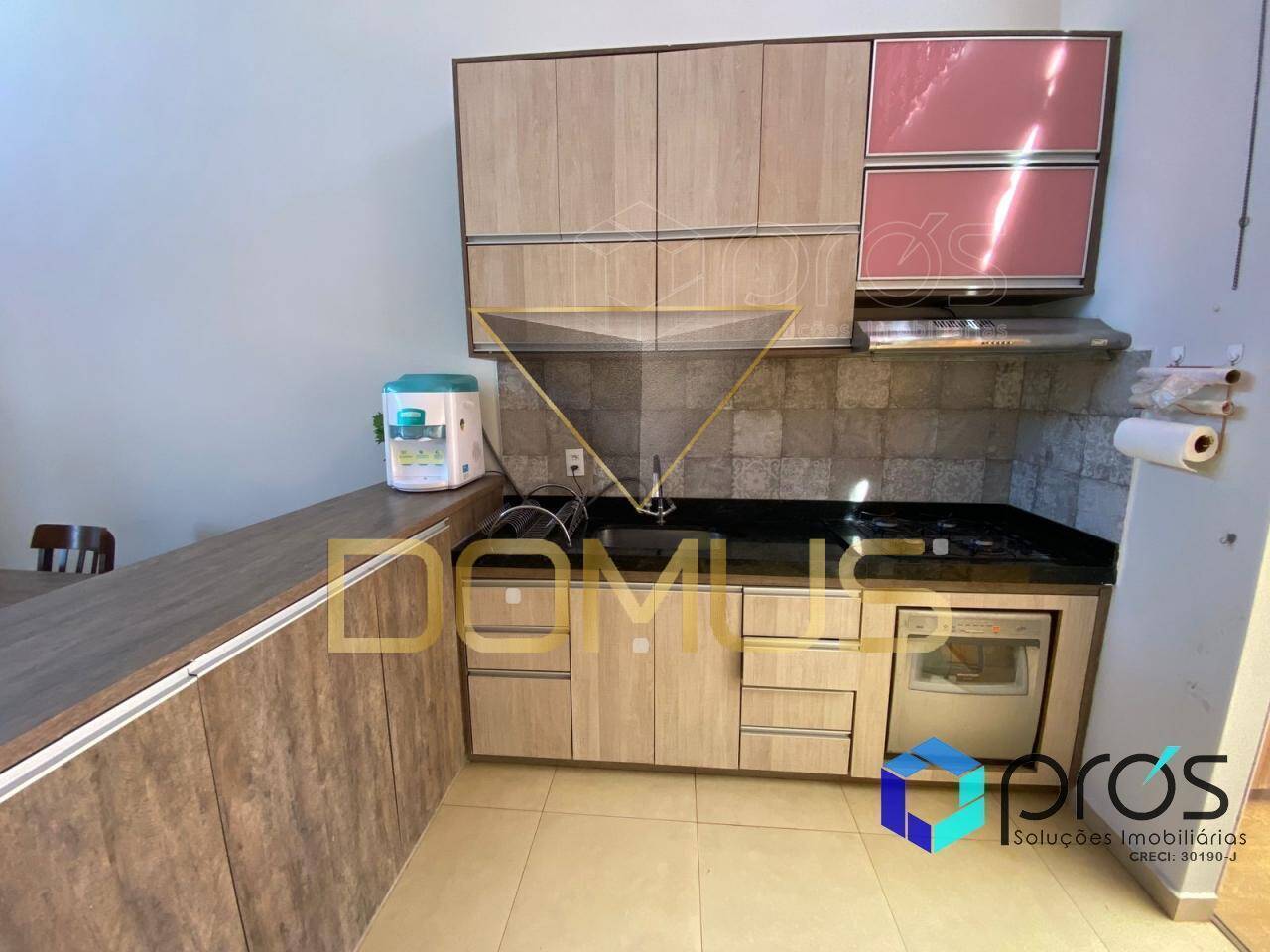 Casa, 2 quartos, 9000 m² - Foto 1