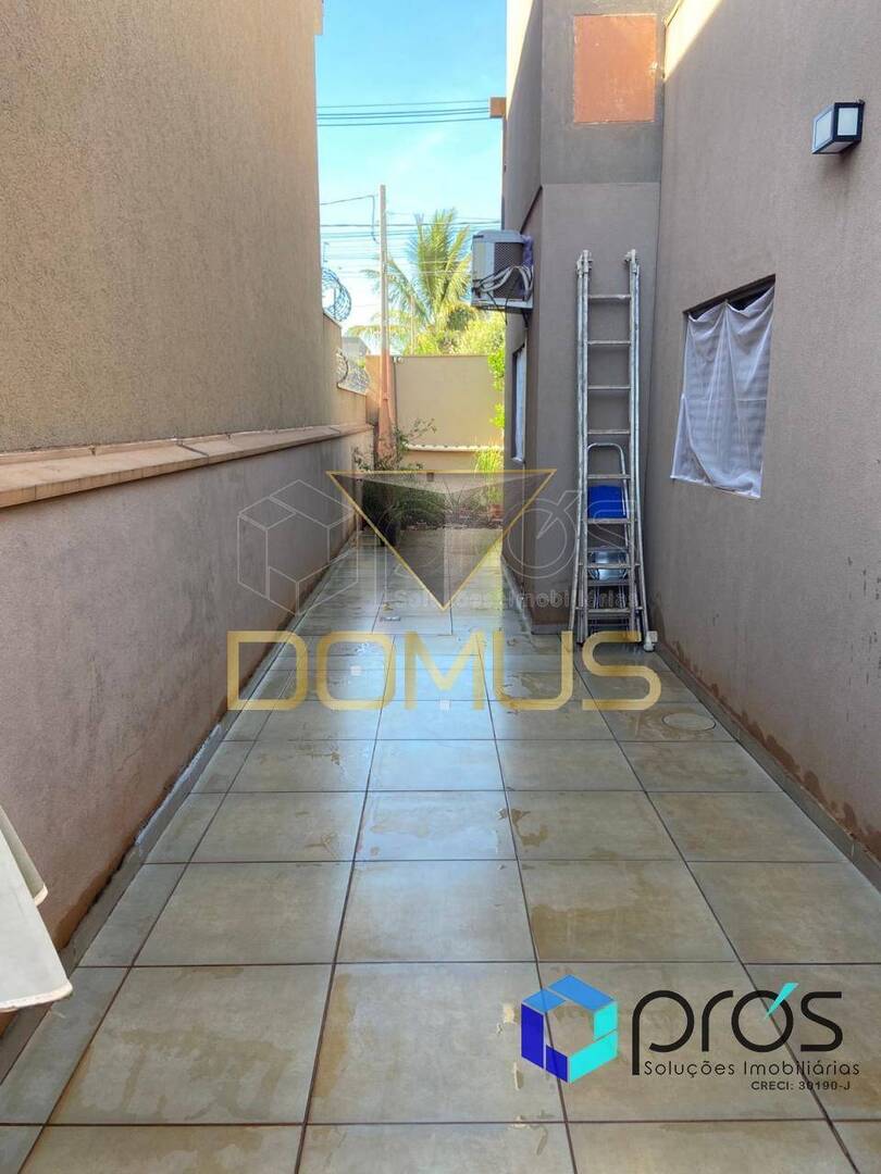 Casa, 2 quartos, 9000 m² - Foto 4