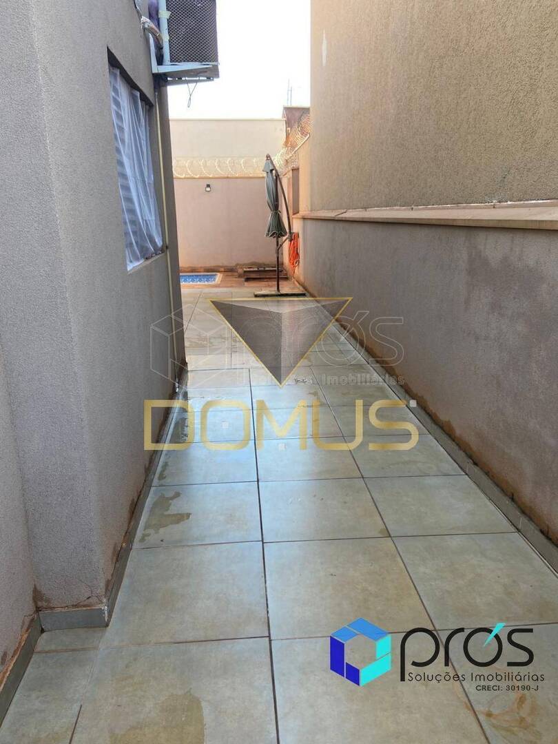 Casa, 2 quartos, 9000 m² - Foto 5
