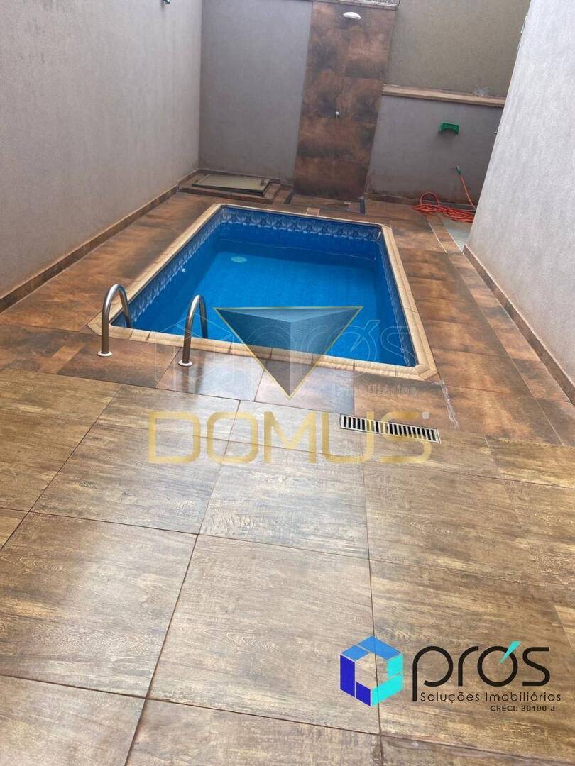 Casa, 2 quartos, 9000 m² - Foto 6