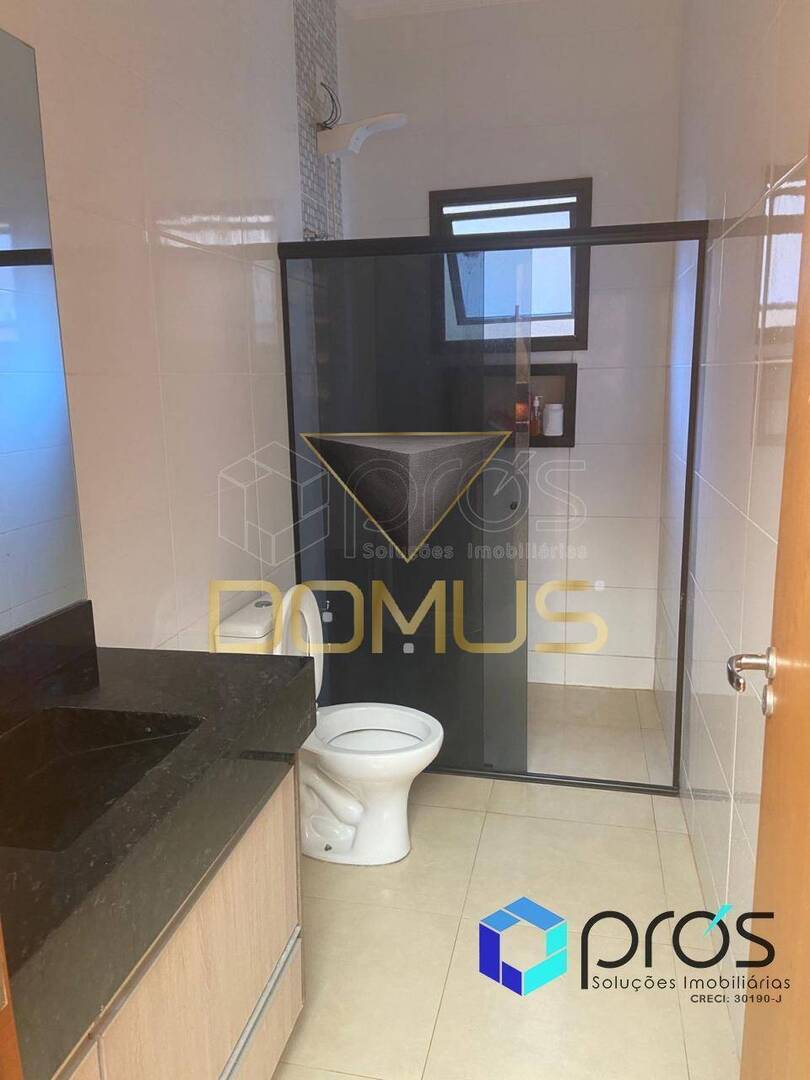 Casa, 2 quartos, 9000 m² - Foto 7