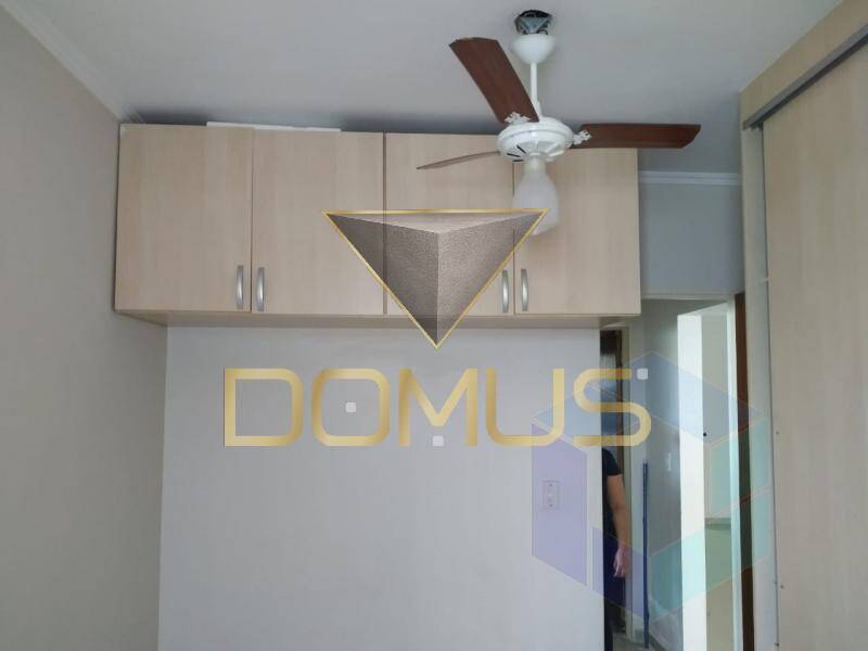 Apartamento, 2 quartos, 80 m² - Foto 4