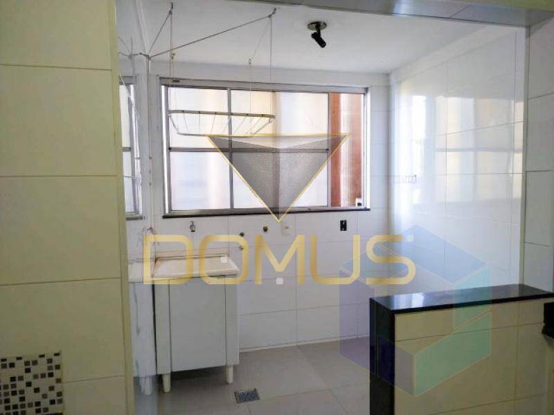 Apartamento, 2 quartos, 80 m² - Foto 6