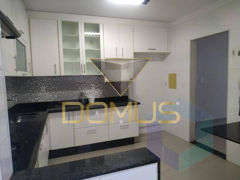 Apartamento, 2 quartos, 80 m² - Foto 7