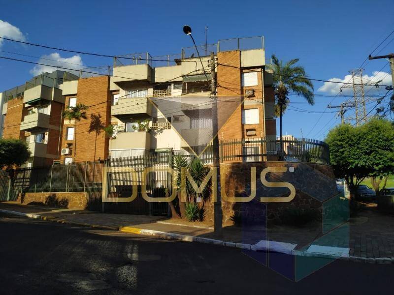 Apartamento, 2 quartos, 80 m² - Foto 8