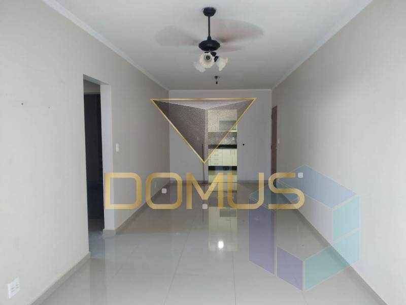 Apartamento, 2 quartos, 80 m² - Foto 9