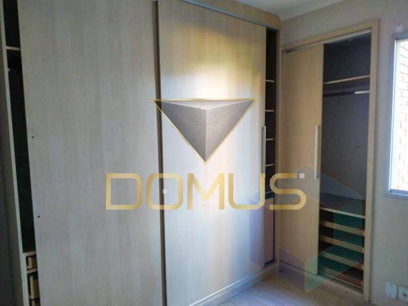 Apartamento, 2 quartos, 80 m² - Foto 10