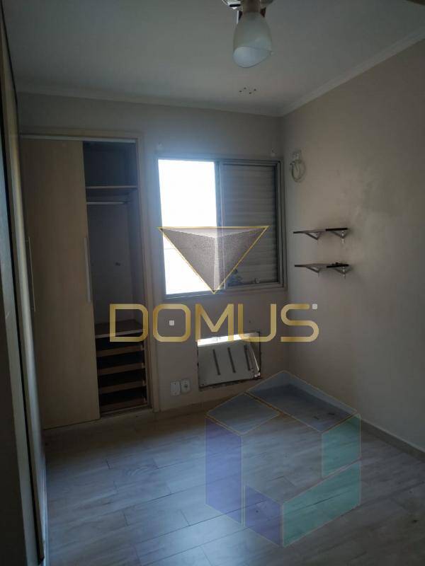 Apartamento, 2 quartos, 80 m² - Foto 11