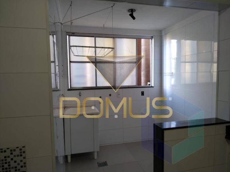 Apartamento, 2 quartos, 80 m² - Foto 12