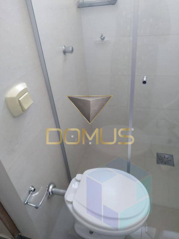 Apartamento, 2 quartos, 80 m² - Foto 13
