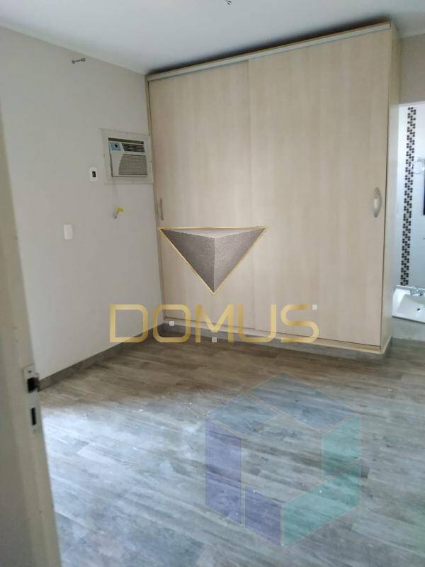 Apartamento, 2 quartos, 80 m² - Foto 14