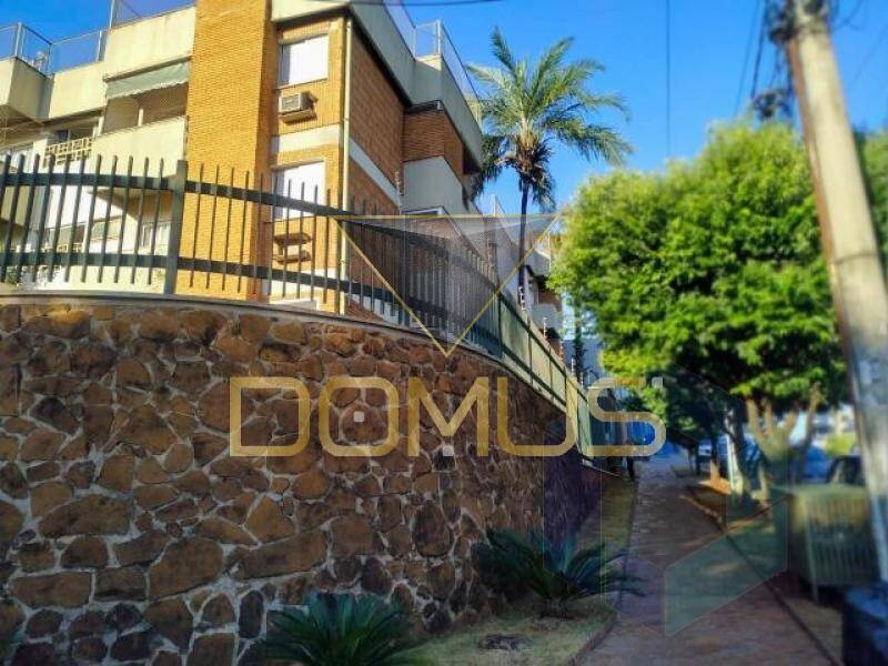 Apartamento, 2 quartos, 80 m² - Foto 15