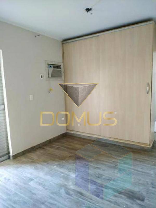 Apartamento, 2 quartos, 80 m² - Foto 16