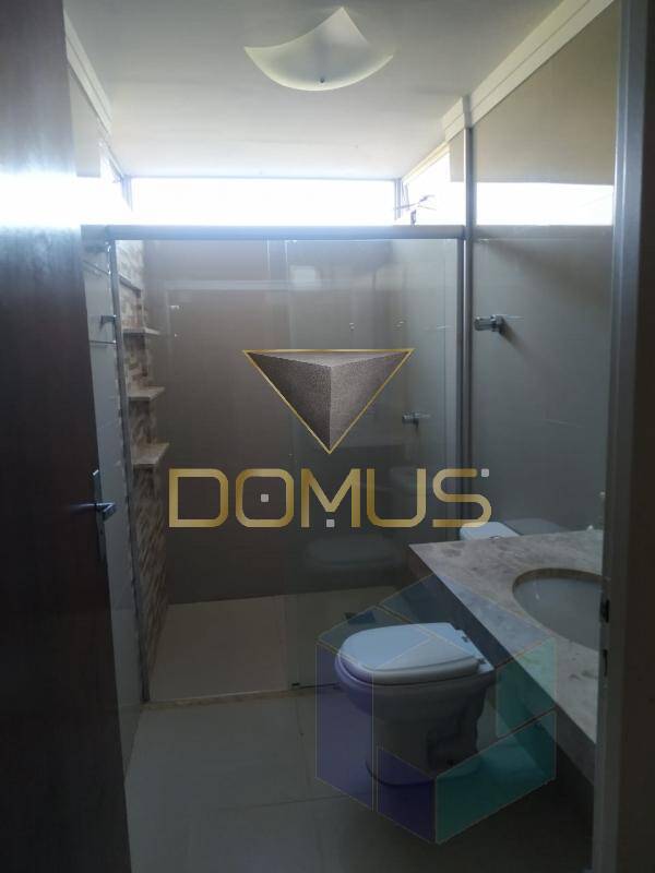 Apartamento, 2 quartos, 80 m² - Foto 17