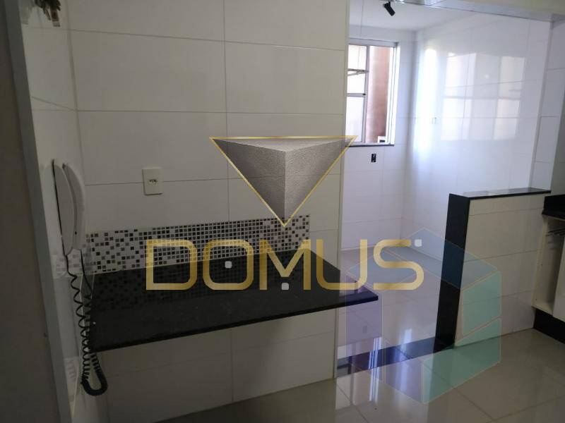 Apartamento, 2 quartos, 80 m² - Foto 18