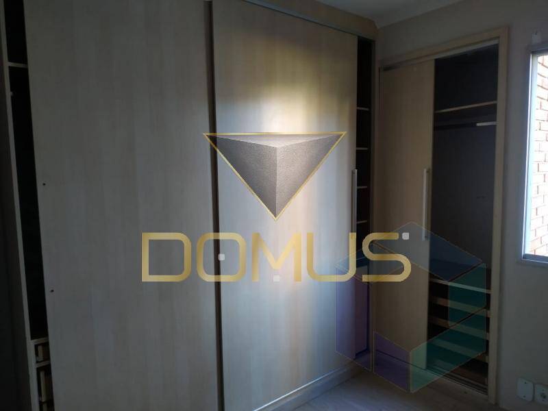 Apartamento, 2 quartos, 80 m² - Foto 19