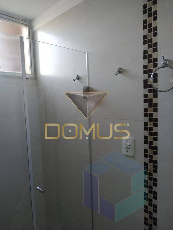 Apartamento, 2 quartos, 80 m² - Foto 20
