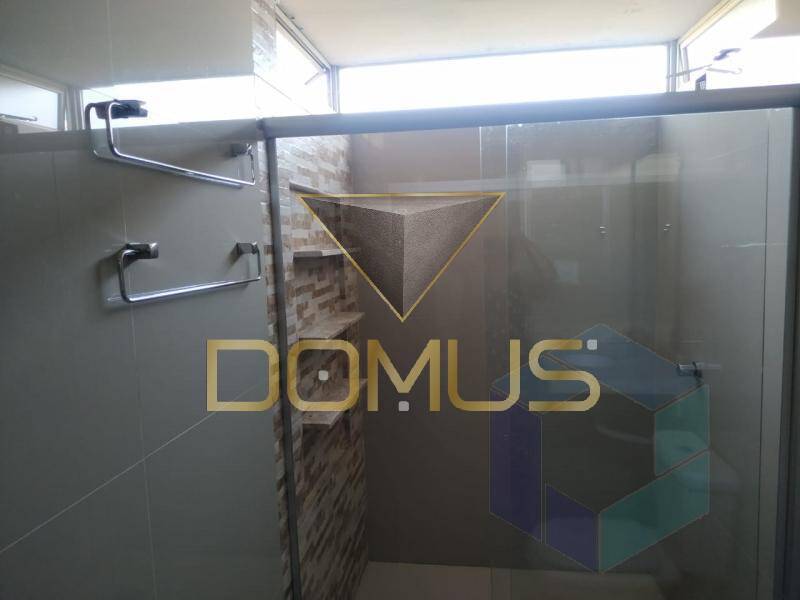 Apartamento, 2 quartos, 80 m² - Foto 21