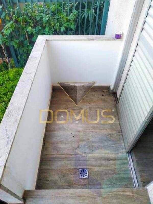 Apartamento, 2 quartos, 80 m² - Foto 22